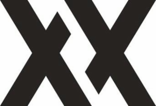 XX