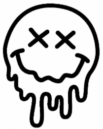 XX logo