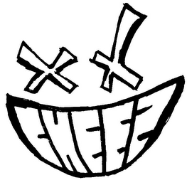 XX CHEEZ logo