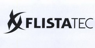 XX FLISTATEC logo