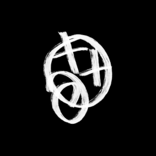 XX O logo