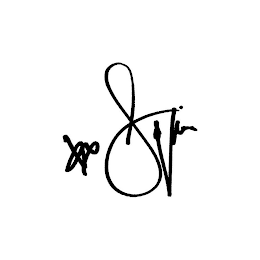 XX SV logo
