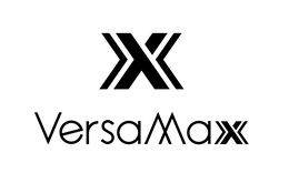 XX VERSAMAXX logo