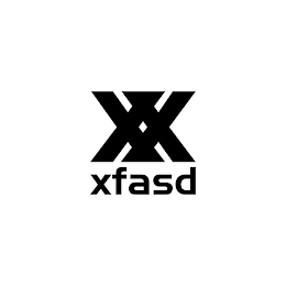 XX XFASD