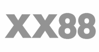 XX88 logo