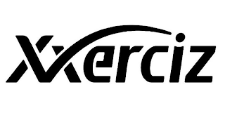 XXERCIZ logo