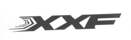 XXF logo