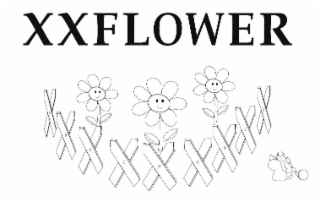 XXFLOWER