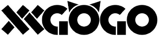 XXGOGO logo