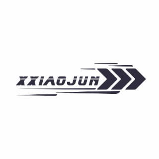 XXIAOJUN logo