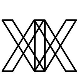 XXIV logo