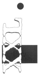 XXL . logo