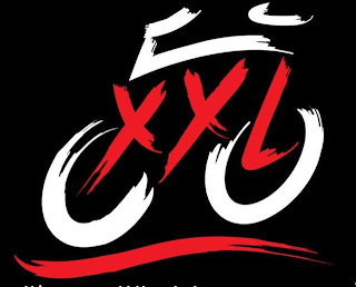 XXL logo