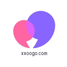 XXOOGO.COM logo