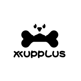 XXUPPLUS
