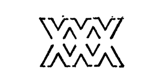 XXX logo
