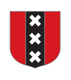 XXX logo