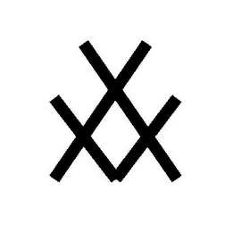 XXX logo
