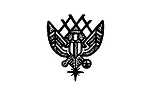 XXX logo