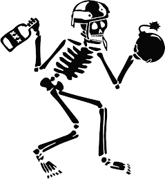 XXX logo