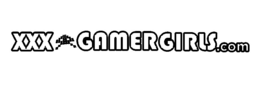 XXX GAMERGIRLS.COM logo