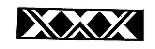 XXX WM logo