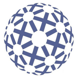 XXXX logo