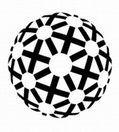 XXXX logo
