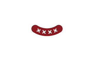 XXXX logo