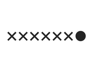 XXXXXXO logo