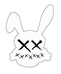 XXXXXXXXX logo