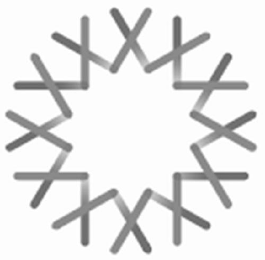 XXXXXXXXXXXX logo