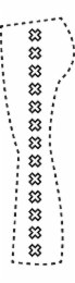 XXXXXXXXXXXXX logo