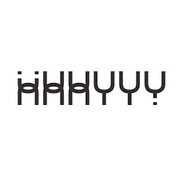 XXXYYY logo