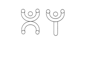 XY logo