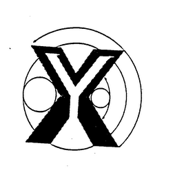XY logo