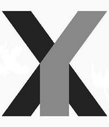 XY logo