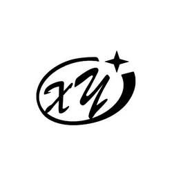 XY logo