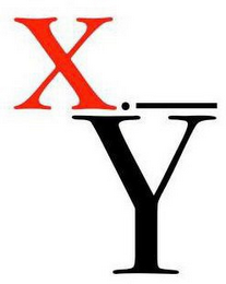 X.Y logo