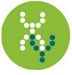 XY logo