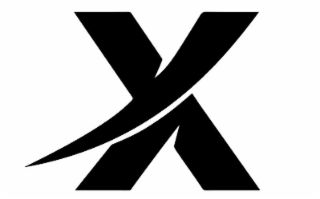 XY logo