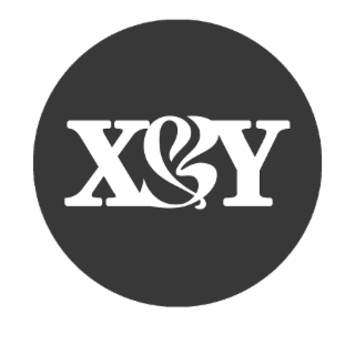 X&Y logo