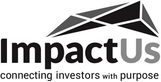 XY IMPACTUS CONNECTING INVESTORS WITH PURPOSE logo