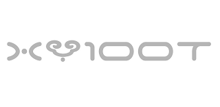 XY100T logo