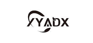 XYADX logo