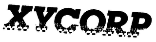 XYCORP logo
