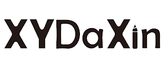 XYDAXIN logo