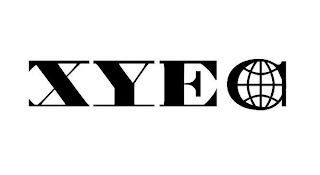 XYEC logo