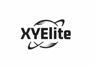 XYELITE logo