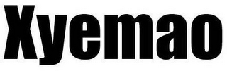 XYEMAO logo